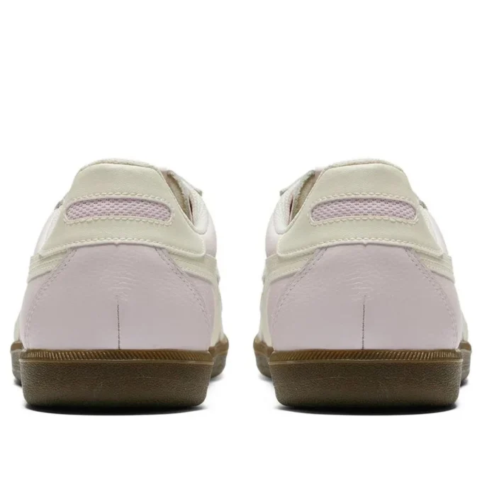 Tokuten “Rosa chiaro/Bianco”