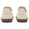 Tokuten Slip-On “Beige Brown”