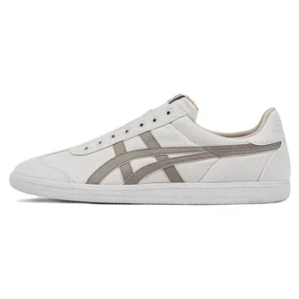 Tokuten Slip-On “Grigio”