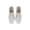 Tokuten Slip-On “Grigio”