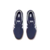 Tokuten Slip-On “Navy”