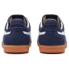 Tokuten Slip-On “Navy”