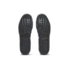 Tokuten Slip-On “Nero Bianco”