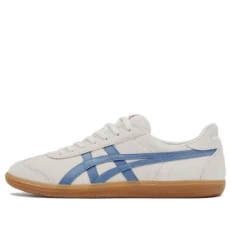 Tokuten “White Blue Gum”