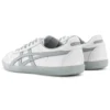 Tokuten “White Grey”