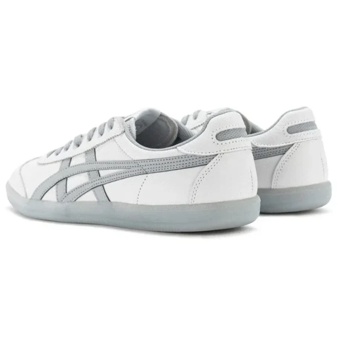 Tokuten “White Grey”