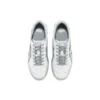 Tokuten “White Grey”