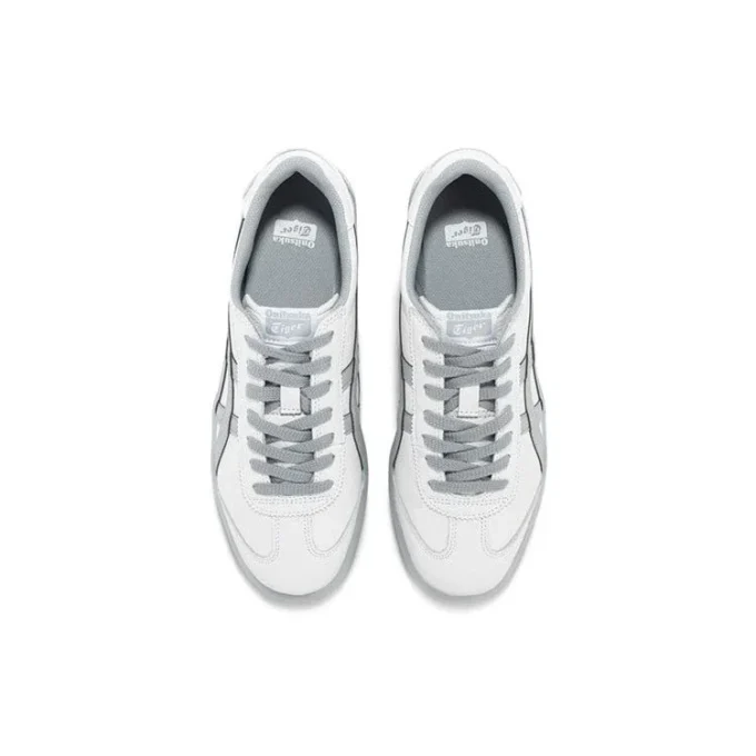 Tokuten “White Grey”