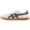 Tokuten “White Navy Gum” Tokuten “White Navy Gum”