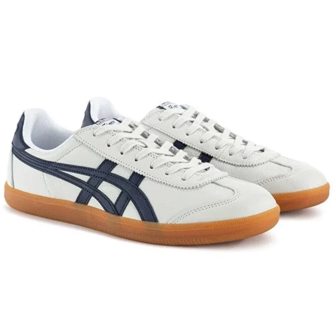 Tokuten “White Navy Gum” Tokuten “White Navy Gum”