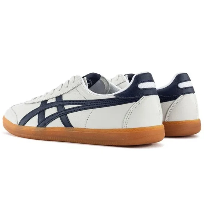 Tokuten “White Navy Gum” Tokuten “White Navy Gum”