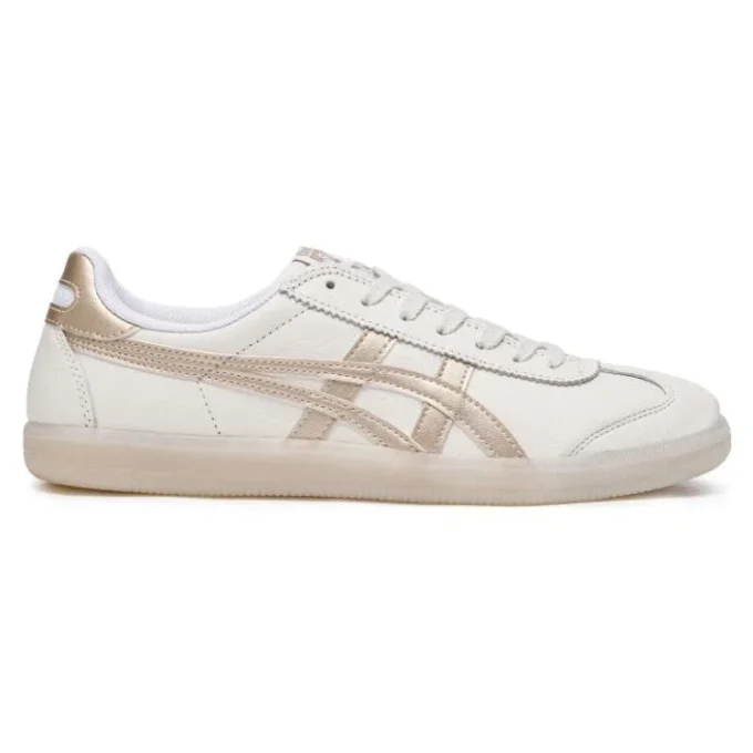 Tokuten “White Rose Gold”