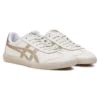 Tokuten “White Rose Gold”