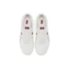 Tokuten “White Rose Red” Tokuten “White Rose Red”