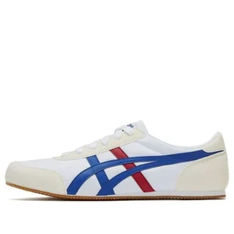 Track Trainer “Bianco”