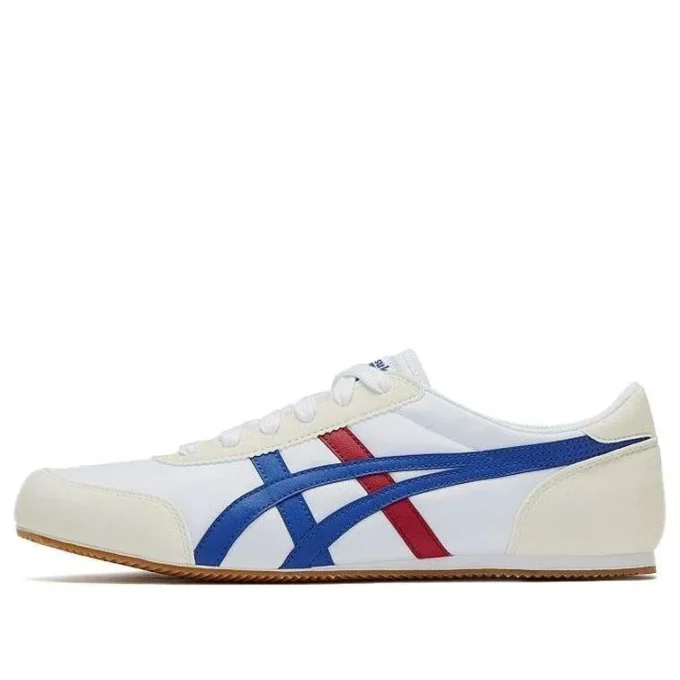 Track Trainer “Bianco”