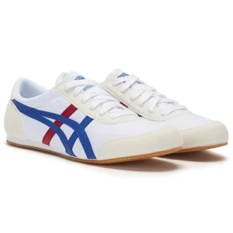Track Trainer “Bianco”
