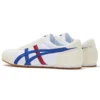 Track Trainer “Bianco”