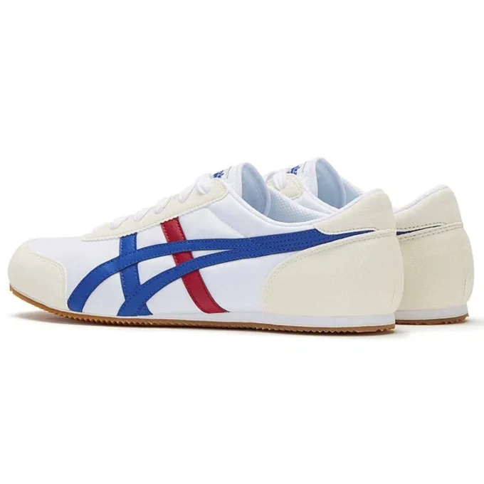 Track Trainer “Bianco”
