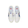 Track Trainer “Bianco”