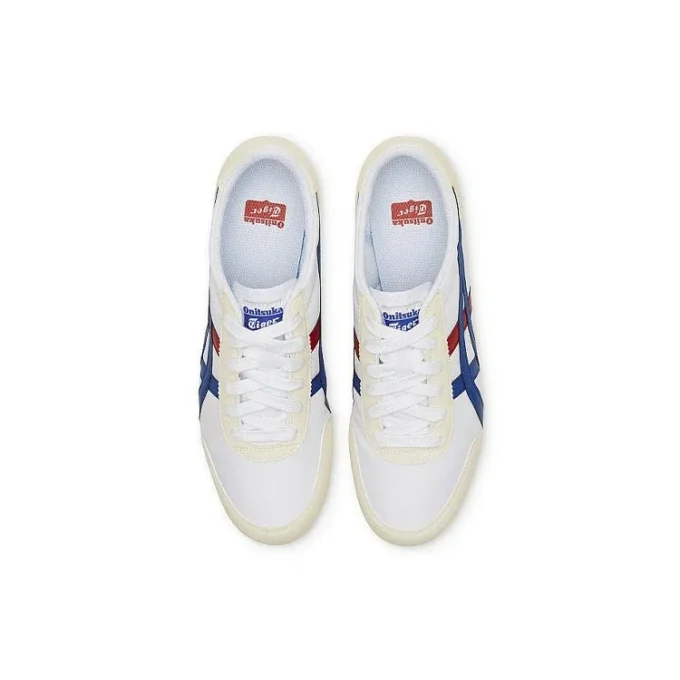 Track Trainer “Bianco”