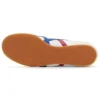 Track Trainer “Bianco”