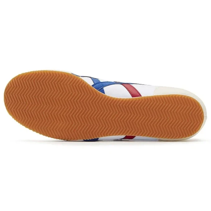 Track Trainer “Bianco”