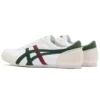 Track Trainer “Bianco Verde”
