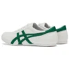 Track Trainer “Bianco Verde”
