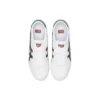 Track Trainer “Bianco Verde”