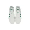 Track Trainer “Bianco Verde”