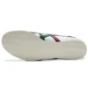 Track Trainer “Bianco Verde”