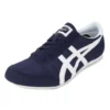 Track Trainer “Blu scuro/Bianco”