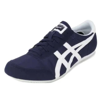 Track Trainer “Blu scuro/Bianco”
