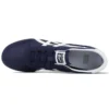 Track Trainer “Blu scuro/Bianco”