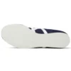 Track Trainer “Blu scuro/Bianco”