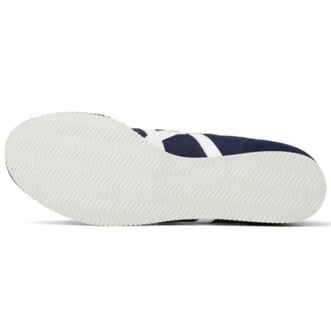 Track Trainer “Blu scuro/Bianco”