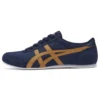 Track Trainer “Navy Brown”