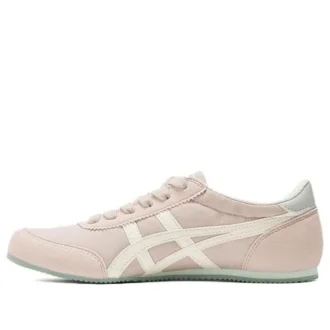 Track Trainer “Rosa Bianco”