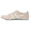 Track Trainer “Rosa Bianco”
