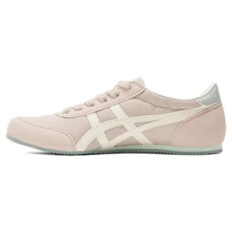 Track Trainer “Rosa Bianco”