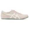 Track Trainer “Rosa Bianco”