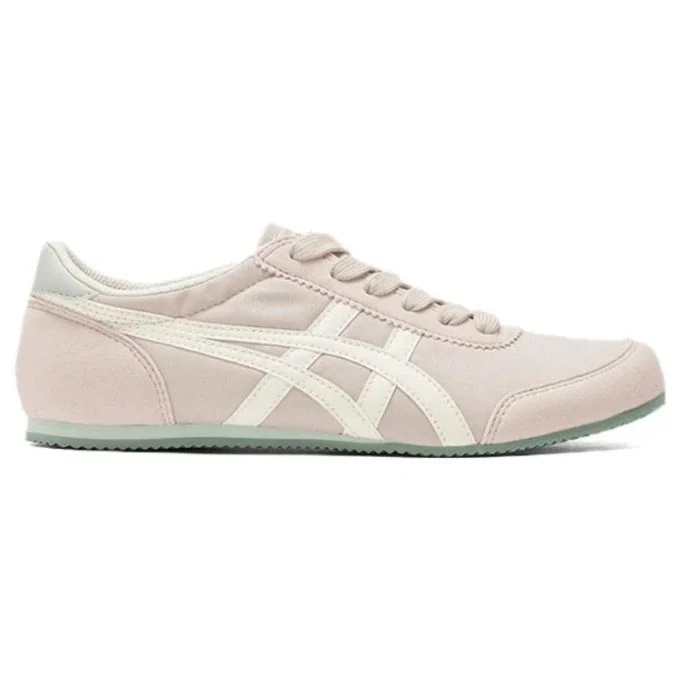 Track Trainer “Rosa Bianco”