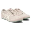 Track Trainer “Rosa Bianco”