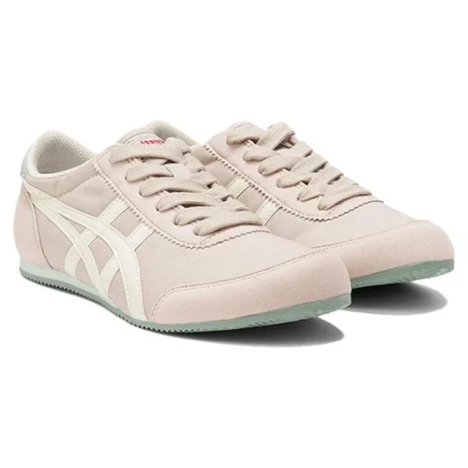 Track Trainer “Rosa Bianco”