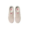 Track Trainer “Rosa Bianco”