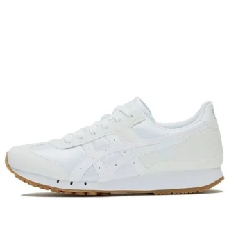 Ultimate 81 “Bianco”