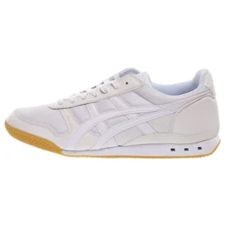 Ultimate 81 “Bianco”