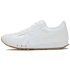 Ultimate 81 “Bianco”