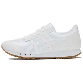 Ultimate 81 “Bianco”